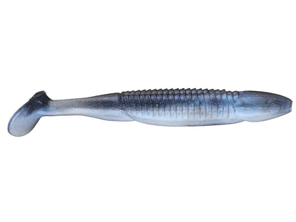 Reaction Innovations Skinny Dipper