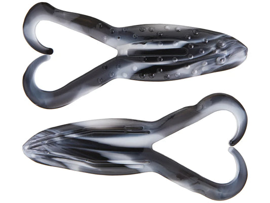 Strike King Gurgle Toad