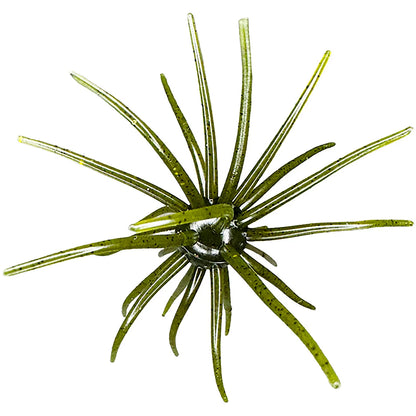 Hag's Baits Prickly Pear 19mm.
