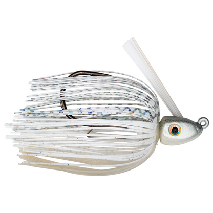 Strike King Hack Attack Heavy Cover Swim Jig