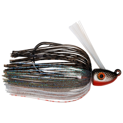 Strike King Hack Attack Heavy Cover Swim Jig
