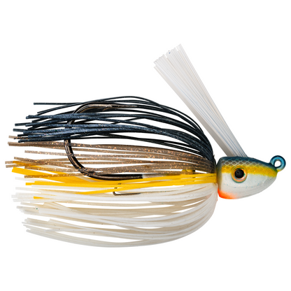 Strike King Hack Attack Heavy Cover Swim Jig