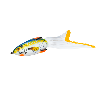 Strike King Hack Attack Pad Perch