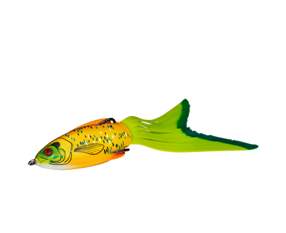 Strike King Hack Attack Pad Perch