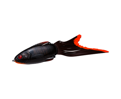 Strike King Hack Attack Pad Perch