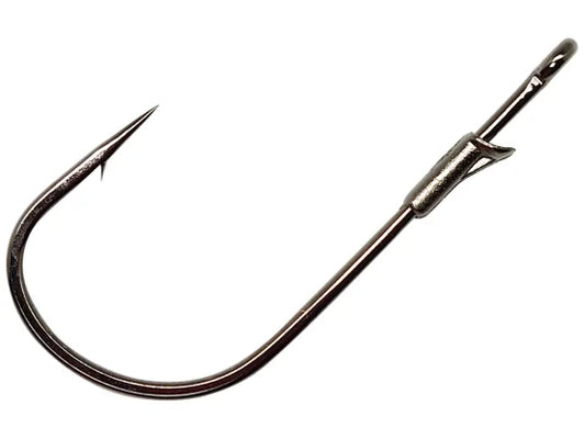 Gamakatsu Heavy Cover Worm Hook
