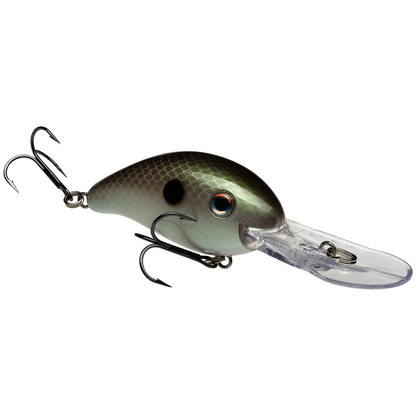 Strike King Pro Model 3XD Crankbait