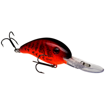 Strike King Pro Model 3XD Crankbait