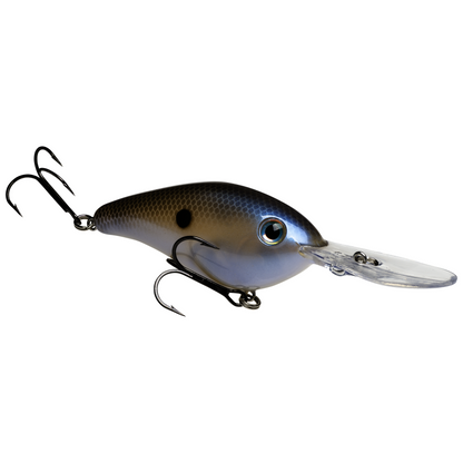 Strike King Pro Model 6XD Crankbait