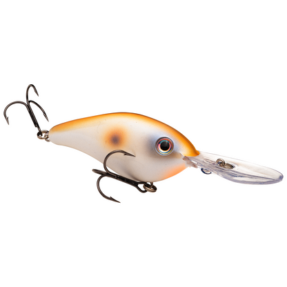 Strike King Pro Model 6XD Crankbait