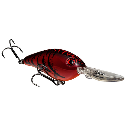 Strike King Pro Model 8XD Crankbait