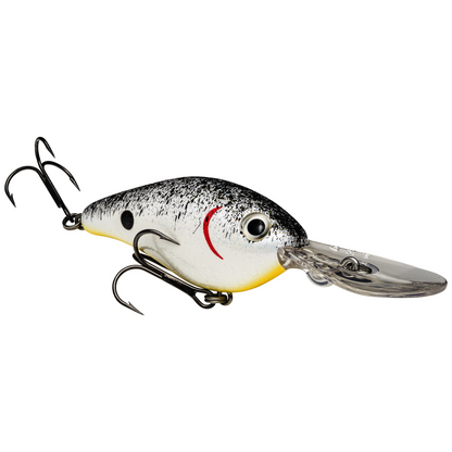 Strike King Pro Model 8XD Crankbait