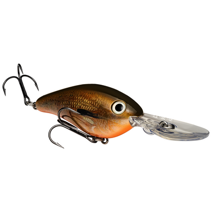 Strike King Pro Model 8XD Crankbait