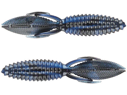 Reaction Innovations Smallie Beaver 3.50