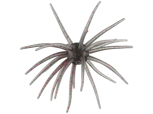 Hag's Baits Prickly Pear 19mm.