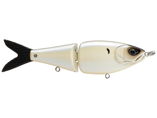 Strike King Hog Father Jr Glide Bait