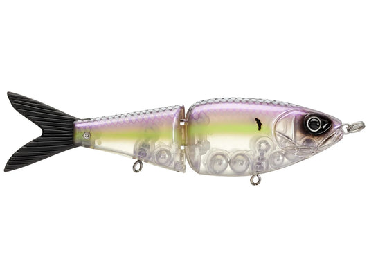 Strike King Hog Father Jr Glide Bait