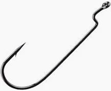 Owner All Purpose Worm Hook