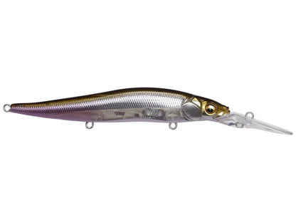 Megabass Vision 110+2 Jr.