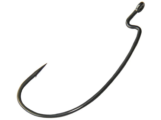 Gamakatsu G-Finesse Hybrid Worm Hook
