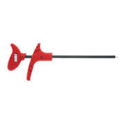 Bubba 6" Hook Extractor