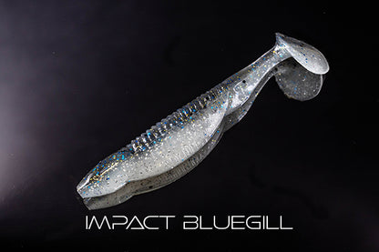 Reaction Innovations Little Dipper