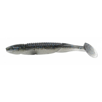 Reaction Innovations Skinny Dipper