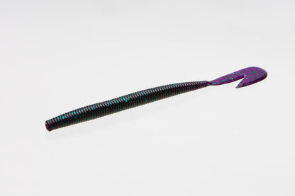 Zoom Magnum Ultravibe Speed Worm