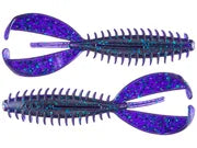 Zoom Z Craw