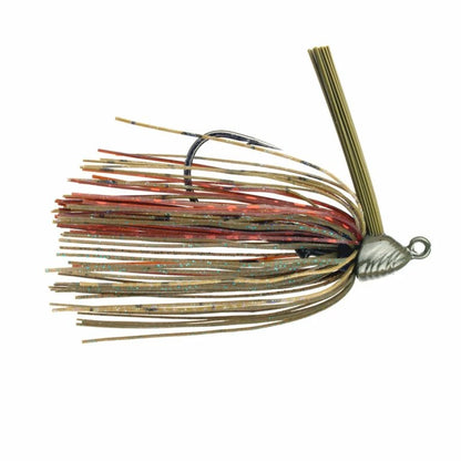 6th Sense Divine Hybrid Jig