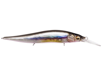 Megabass Vision 110+2 Jr.