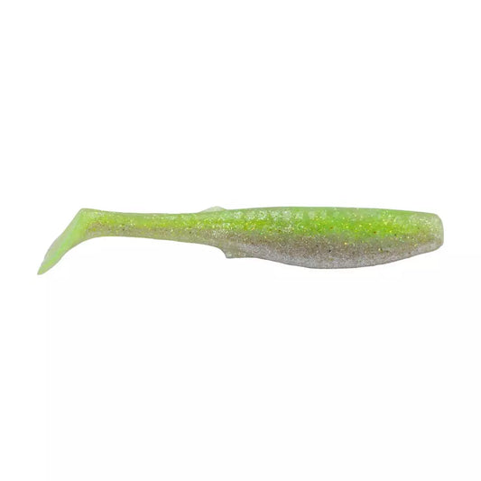 Berkley Gulp Paddleshad