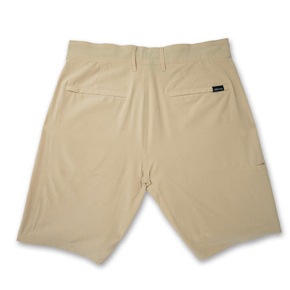 Xotic Xplorer Shorts w/ REPEL-X