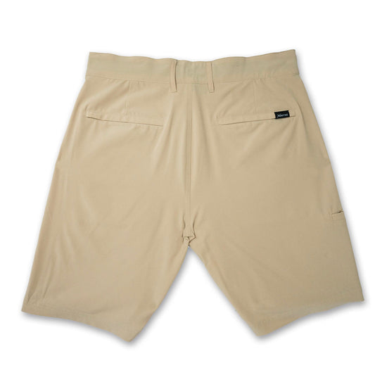 Xotic Xplorer Shorts w/ REPEL-X