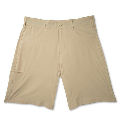 Xotic Xplorer Shorts w/ REPEL-X