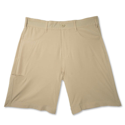 Xotic Xplorer Shorts w/ REPEL-X