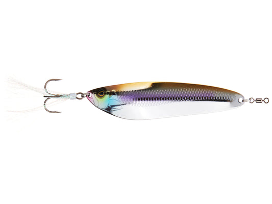 Jackall Counter Back Spoon