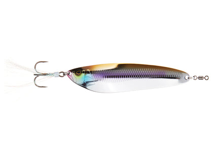 Jackall Counter Back Spoon