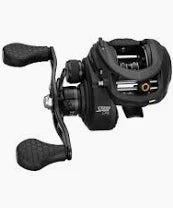 Lew's Super Duty Speed Spool LFS
