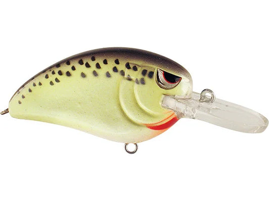Spro Little John MD 50