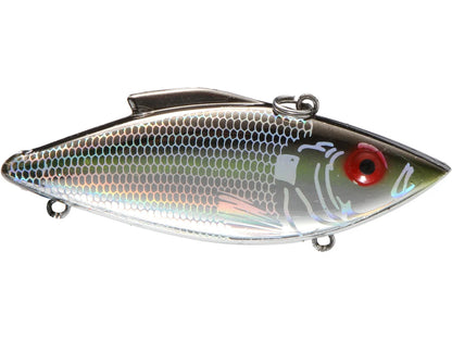 Bill Lewis Rat-L-Trap