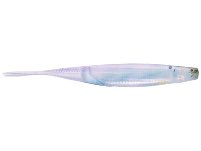 6th Sense Shindo Shad Freshwater