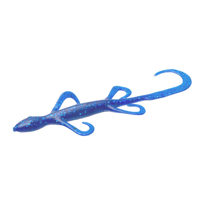 Zoom Lizard