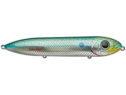 Heddon Super Spook Jr. Saltwater