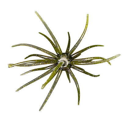 Hag's Baits Prickly Pear 19mm.