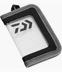 Daiwa Tactical View Lure Cover