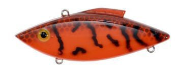 Bill Lewis Mag-Trap