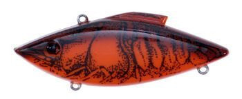 Bill Lewis Mag-Trap