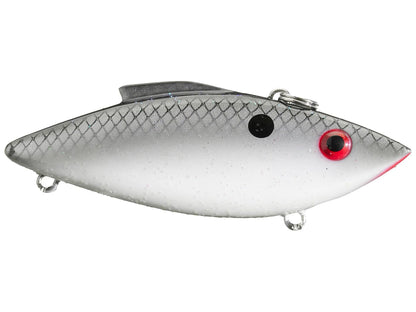 Bill Lewis Mag-Trap