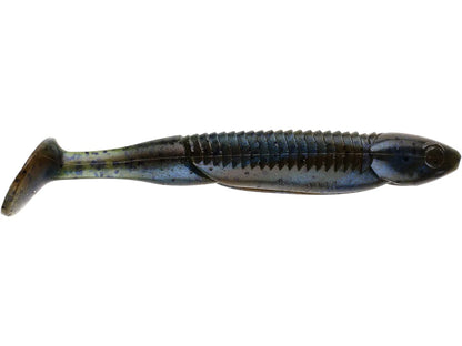 Reaction Innovations Skinny Dipper